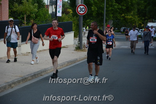 Ingreennes 2025/INGRE2025_04534.JPG